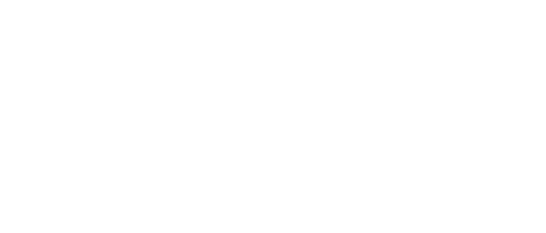 Africa on the world map