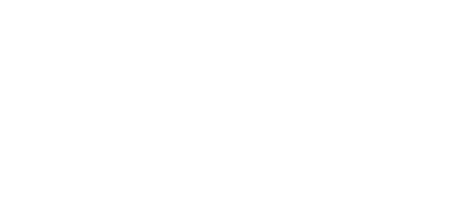 Asia on the world map