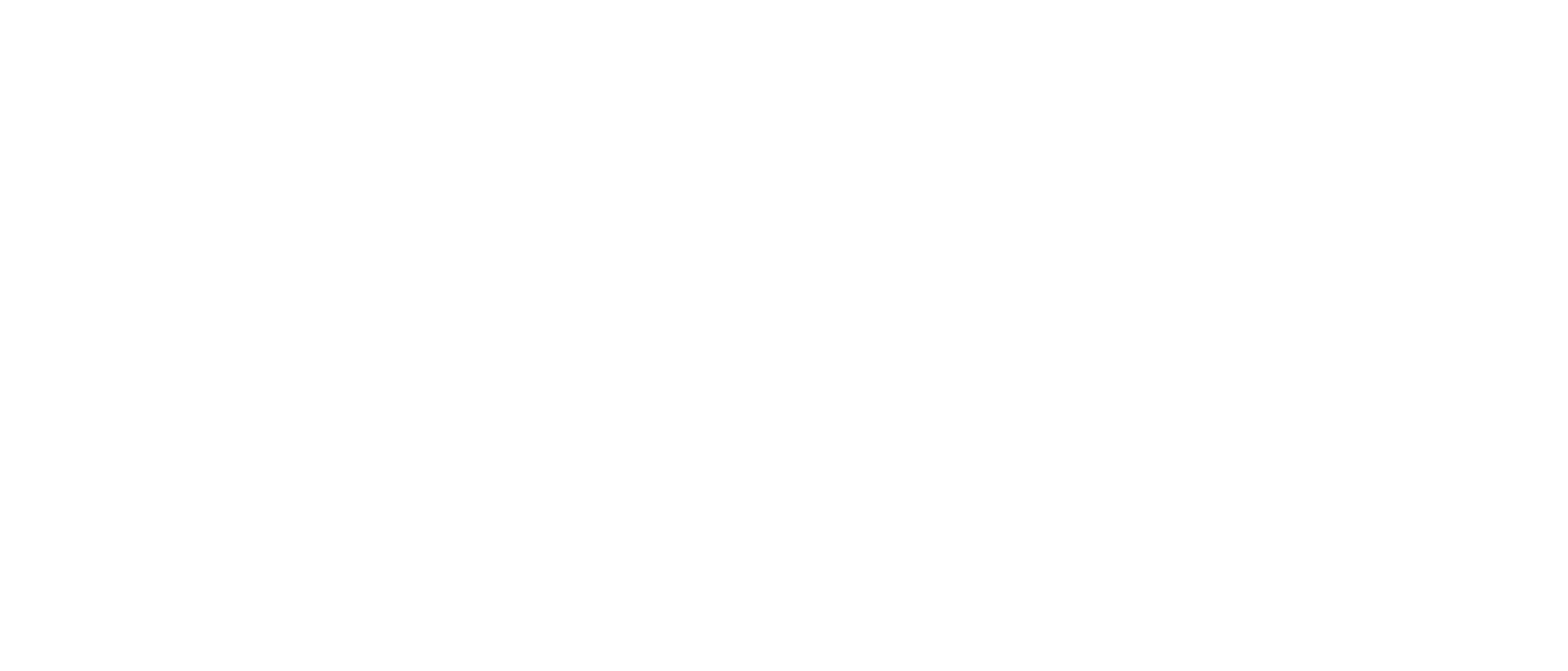 Europe on the world map