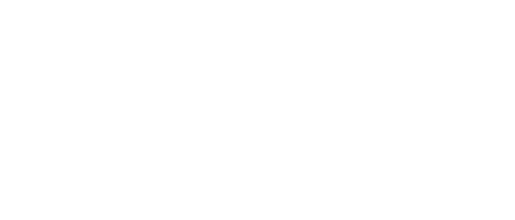 North America on the world map