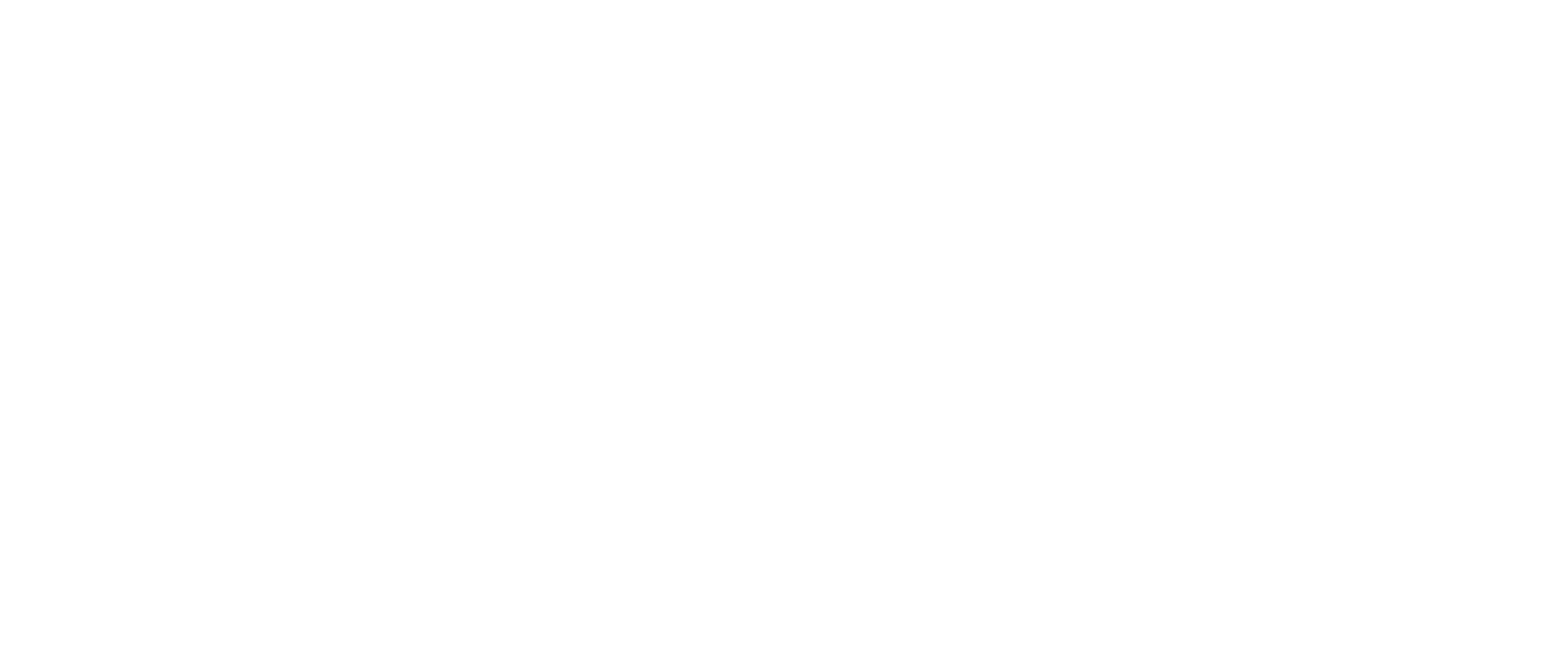 Oceania on the world map