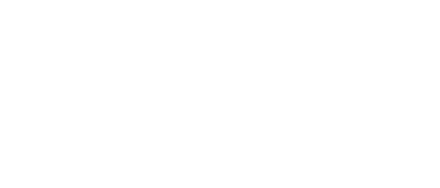 South America on the world map